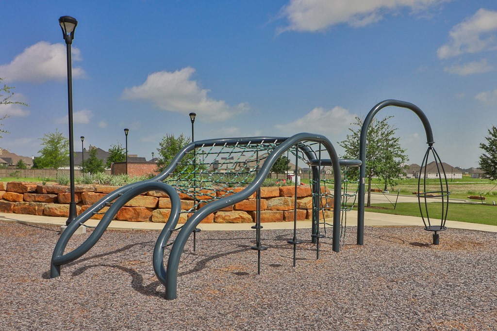 5103 Greenstone Way Bryan, TX 77802 - Photo 22 of 24