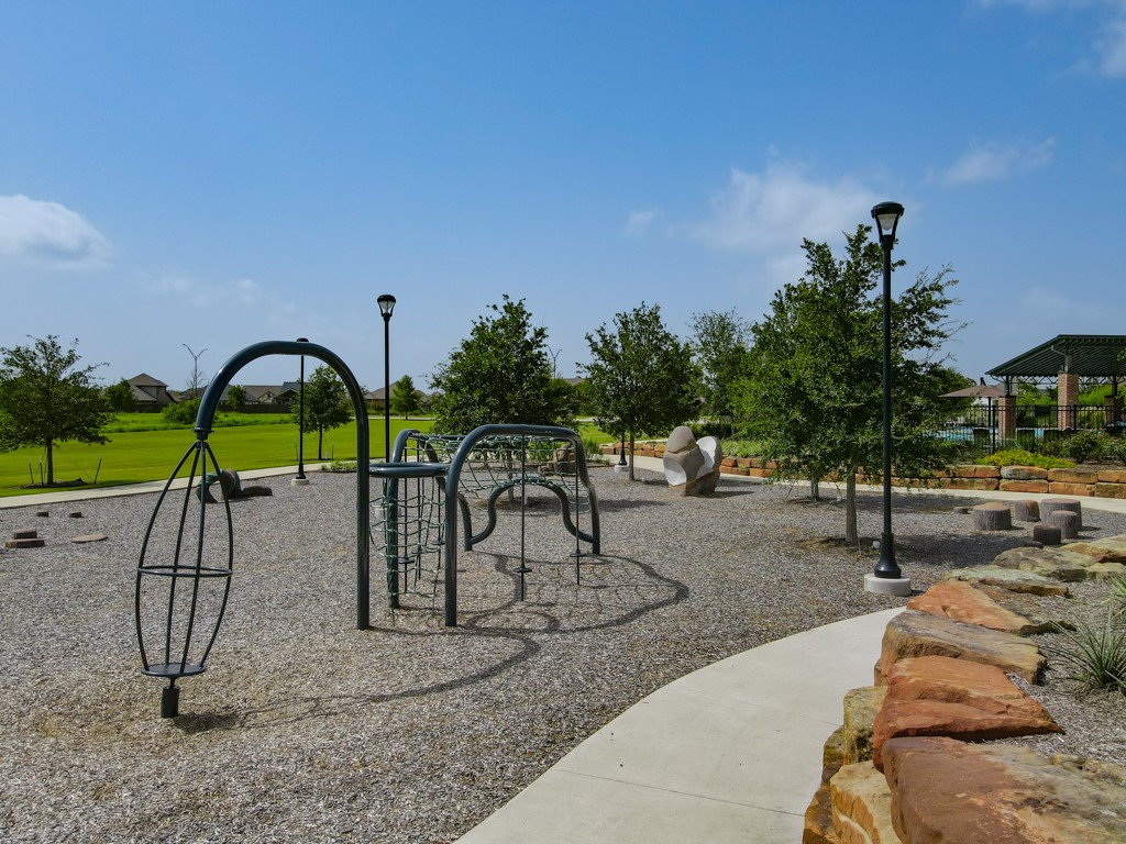 5103 Greenstone Way Bryan, TX 77802 - Photo 23 of 24