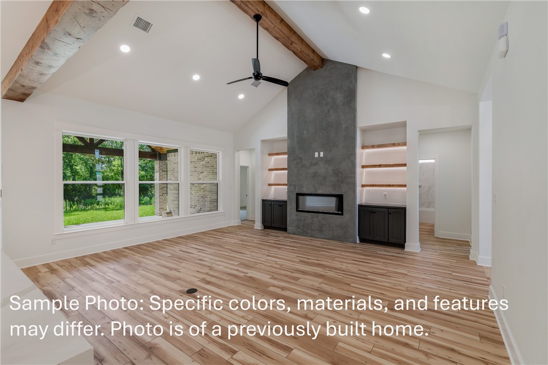5103 Greenstone Way Bryan, TX 77802 - Photo 3 of 24