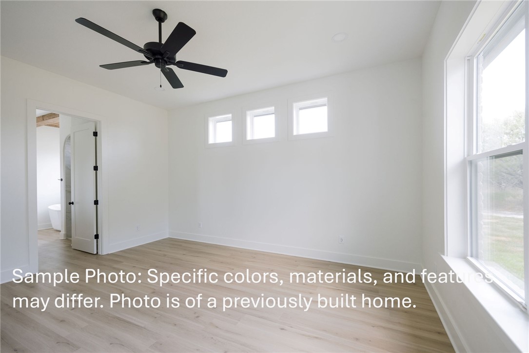 5103 Greenstone Way Bryan, TX 77802 - Photo 6 of 24