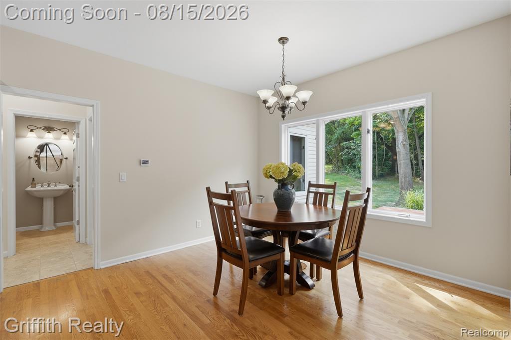 3304 East Vienna Road Clio, MI 48420 - Photo 20 of 85 Gallery Image 20