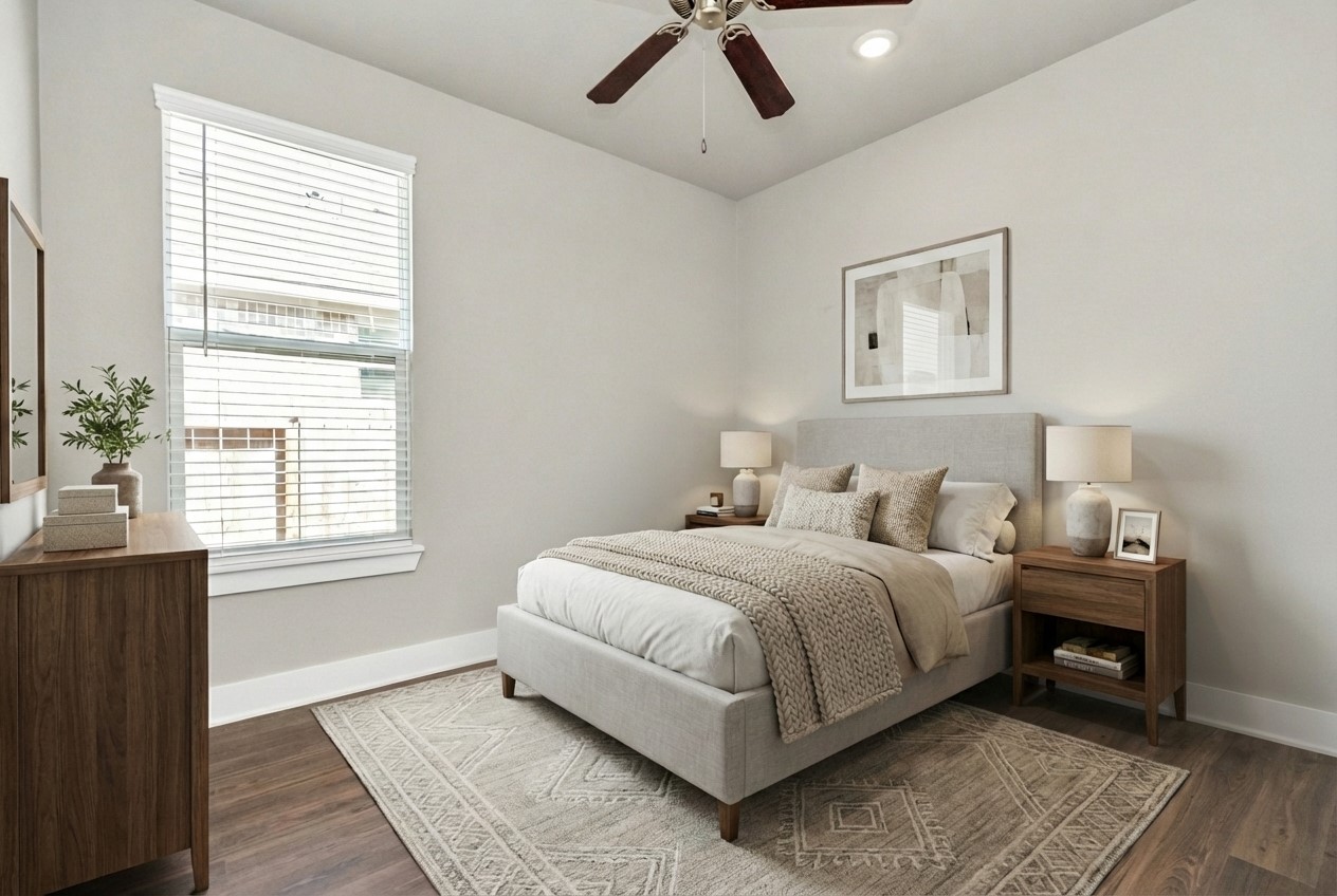 10515 Moon Valley Lane Rosharon, TX 77583 - Photo 18 of 22 Gallery Image 18