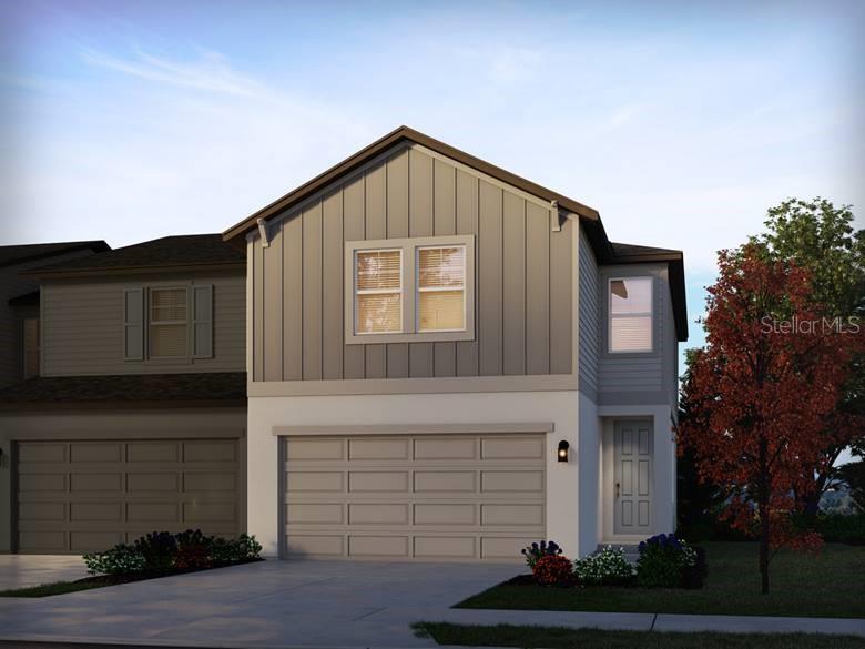 7673 Intrepid Road Wesley Chapel, FL 33545 - Photo 1 of 1 Gallery Image 1