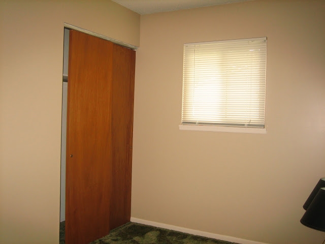 1419 Watson Road Mount Pleasant, MI 48858 - Photo 10 of 24 1797321-9.JPG