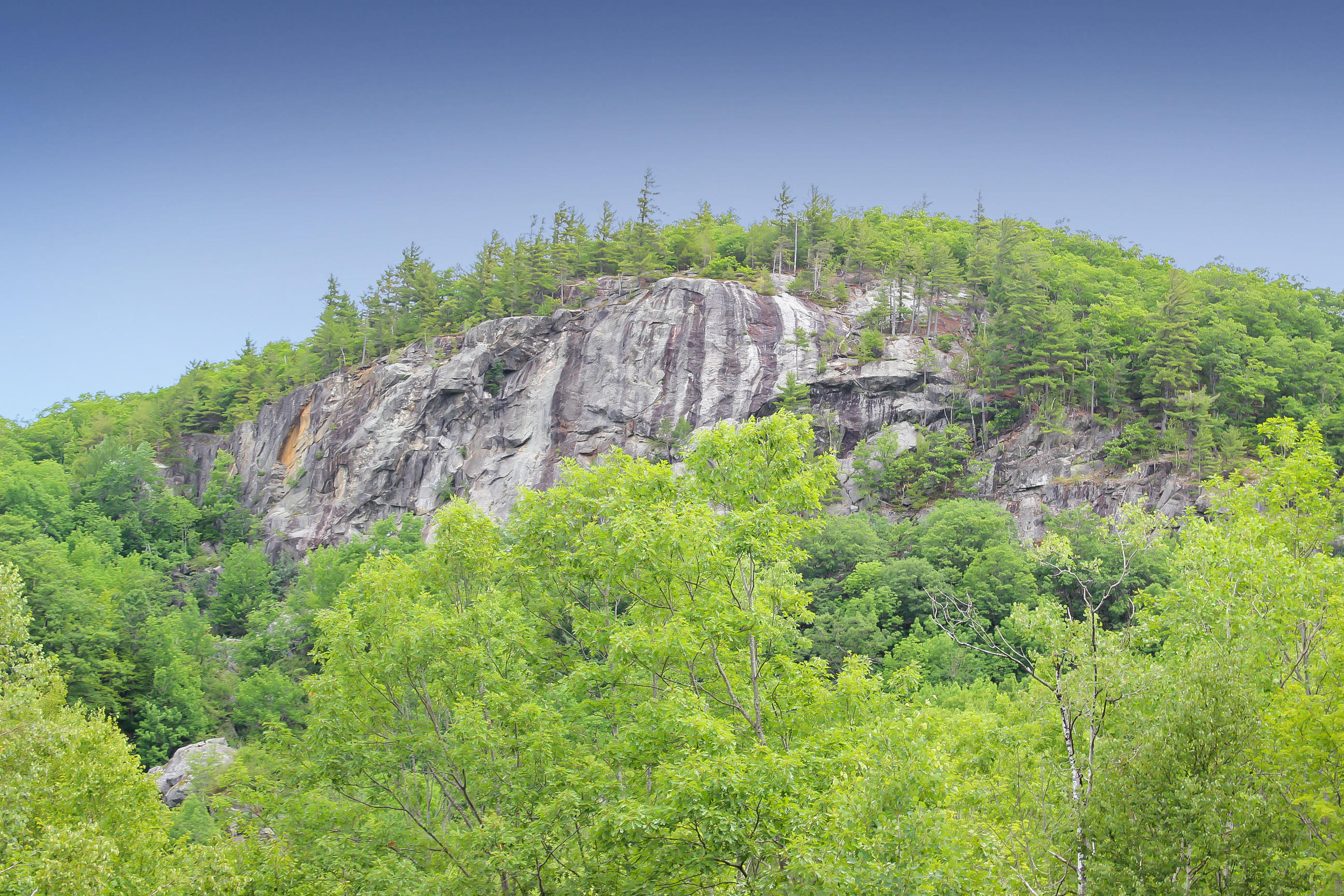 200 Ragged Jack Mountain Road Hartford, ME 04220 - Photo 16 of 40 IMG_3334