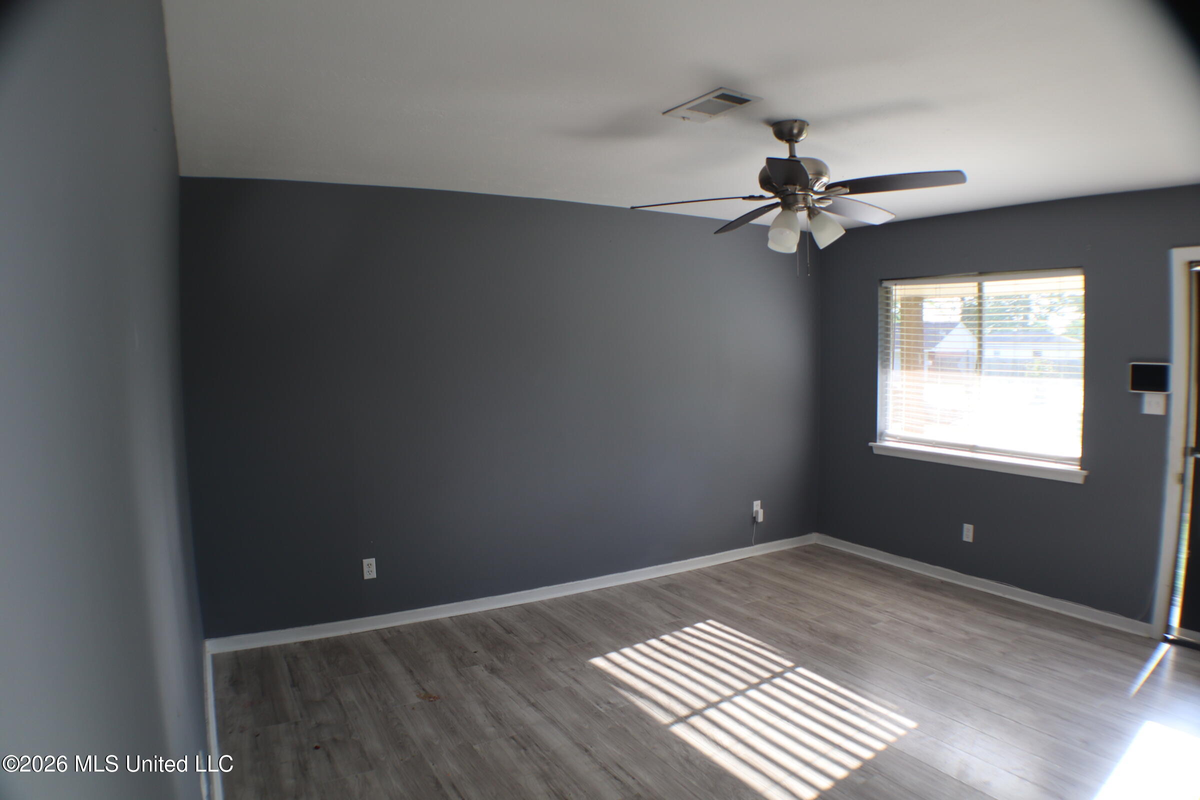 669 Ralde Circle Ridgeland, MS 39157 - Photo 5 of 17 IMG_4140