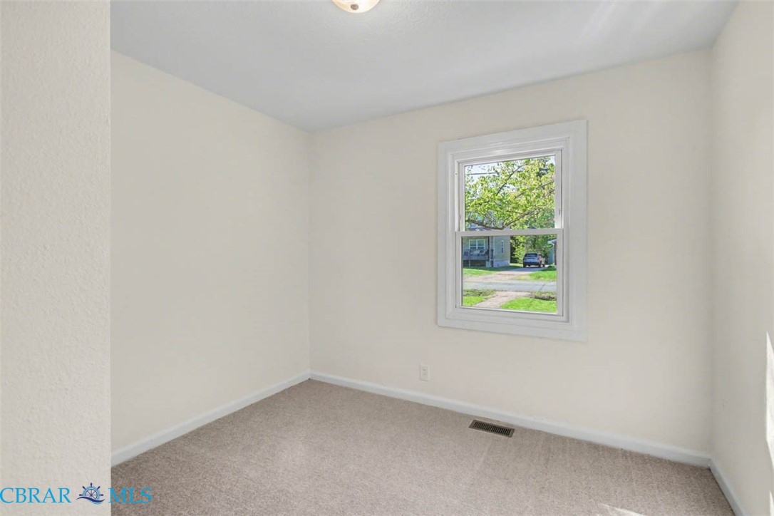 212 6th Street Hampton, VA 23664 - Photo 30 of 34
