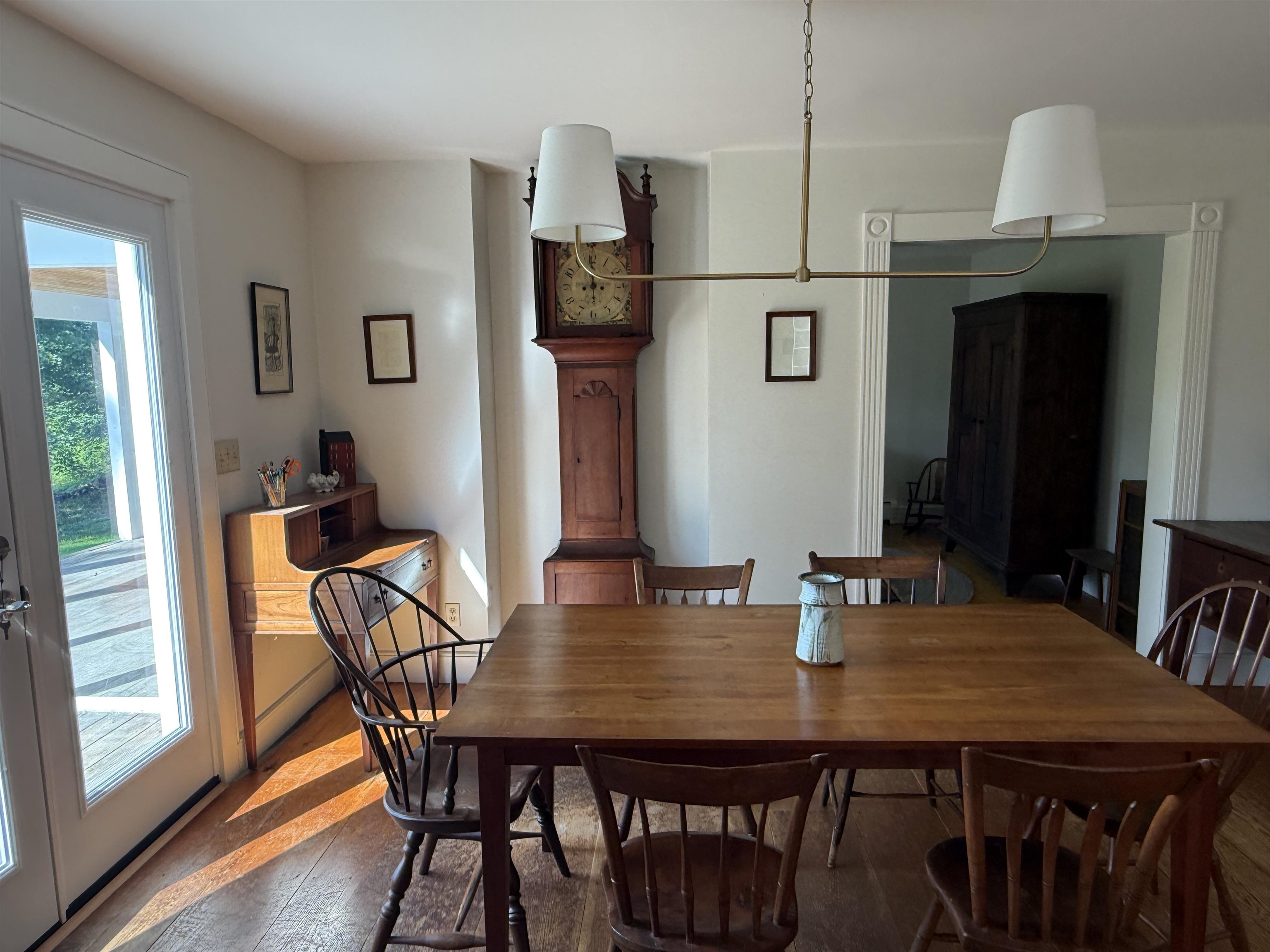 31 South Hollow Road Warren, VT 05674 - Photo 15 of 58 Gallery Image 15