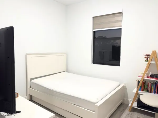 $2,200 | 8033 Melody Circle, LaBelle, FL 33935