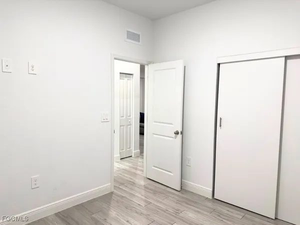 $2,200 | 8033 Melody Circle, LaBelle, FL 33935