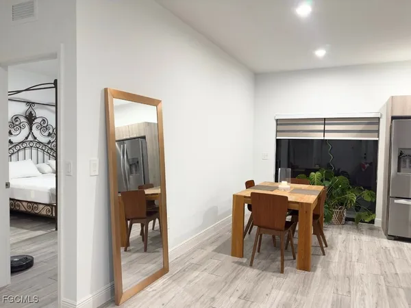 $2,200 | 8033 Melody Circle, LaBelle, FL 33935