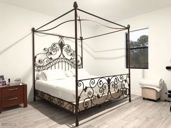 $2,200 | 8033 Melody Circle, LaBelle, FL 33935