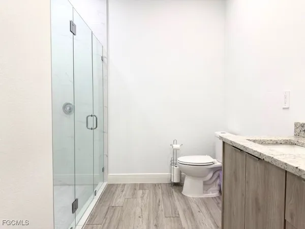 $2,200 | 8033 Melody Circle, LaBelle, FL 33935