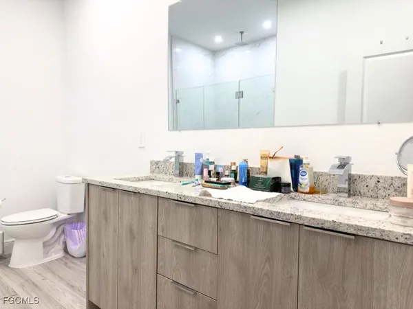 $2,200 | 8033 Melody Circle, LaBelle, FL 33935