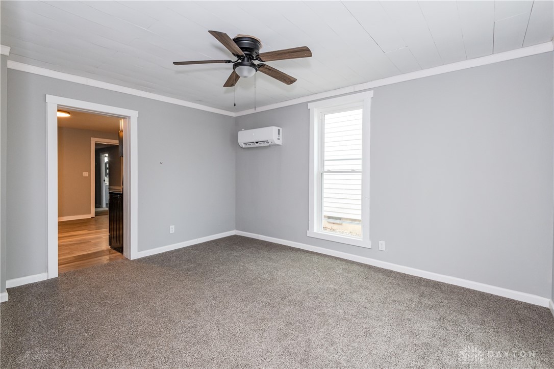 705 East Decatur Street Eaton, OH 45320 - Photo 6 of 54 Gallery Image 6