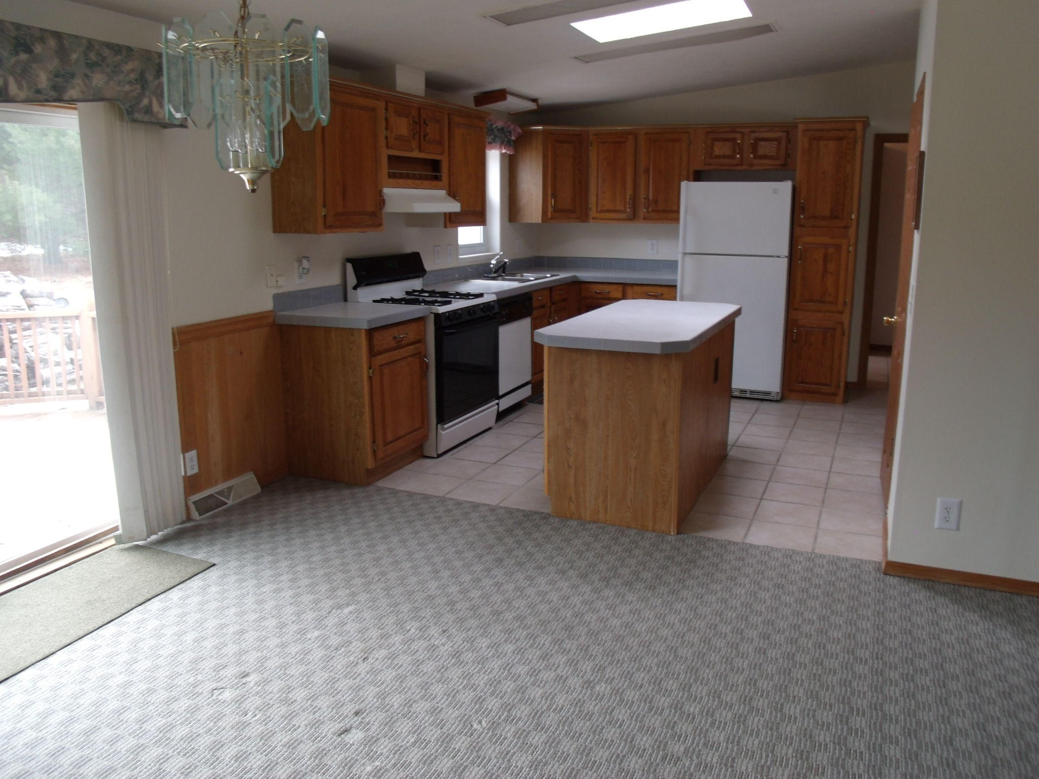 4066 Crump Road Cheboygan, MI 49721 - Photo 7 of 24 Gallery Image 7