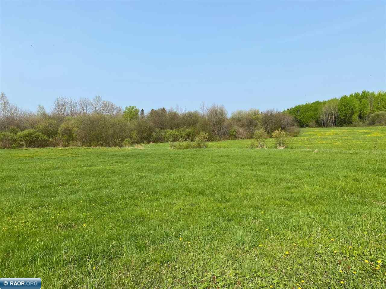 Tbd Deer Forest Road Makinen, MN 55763 - Photo 5 of 12