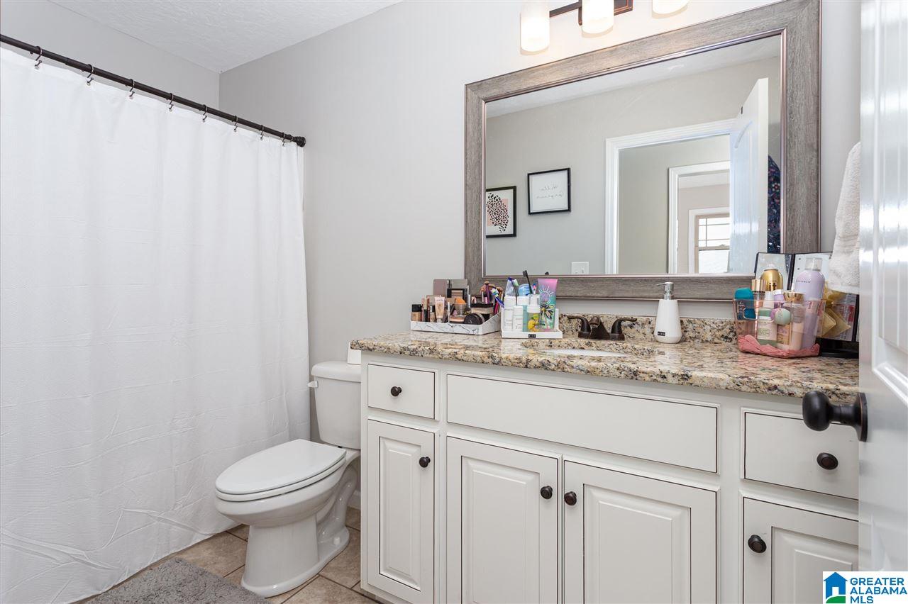 106 Dabbs Road Oxford, AL 36203 - Photo 24 of 40 Gallery Image 24