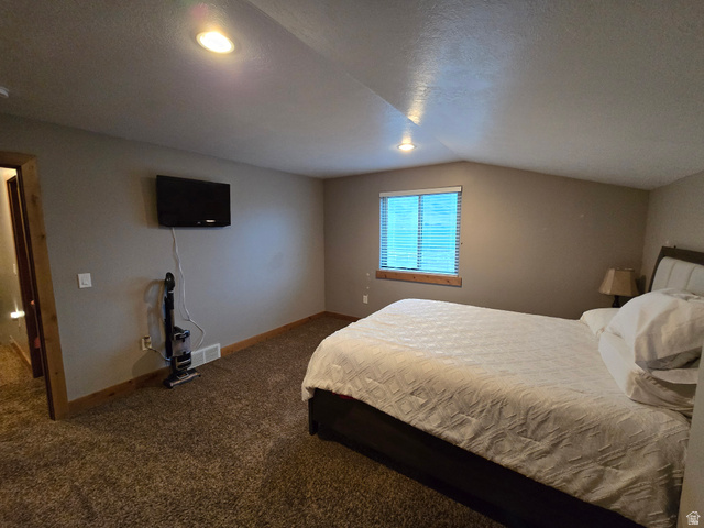 1575 South Brooklyn Road Monroe, UT 84754 - Photo 23 of 54