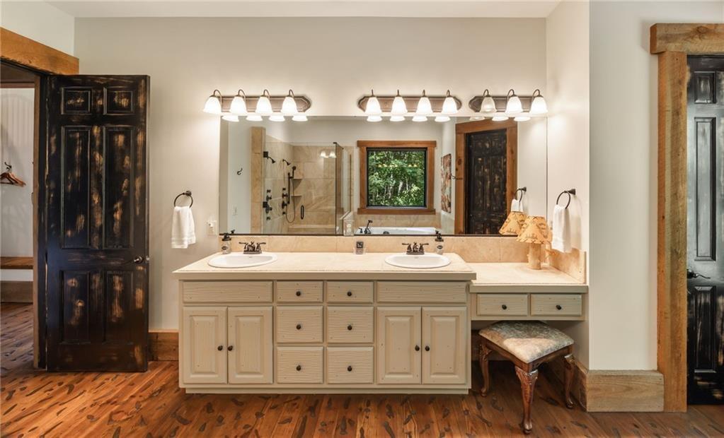 3049 Tray Mountain Road Helen, GA 30545 - Photo 26 of 59 Gallery Image 26