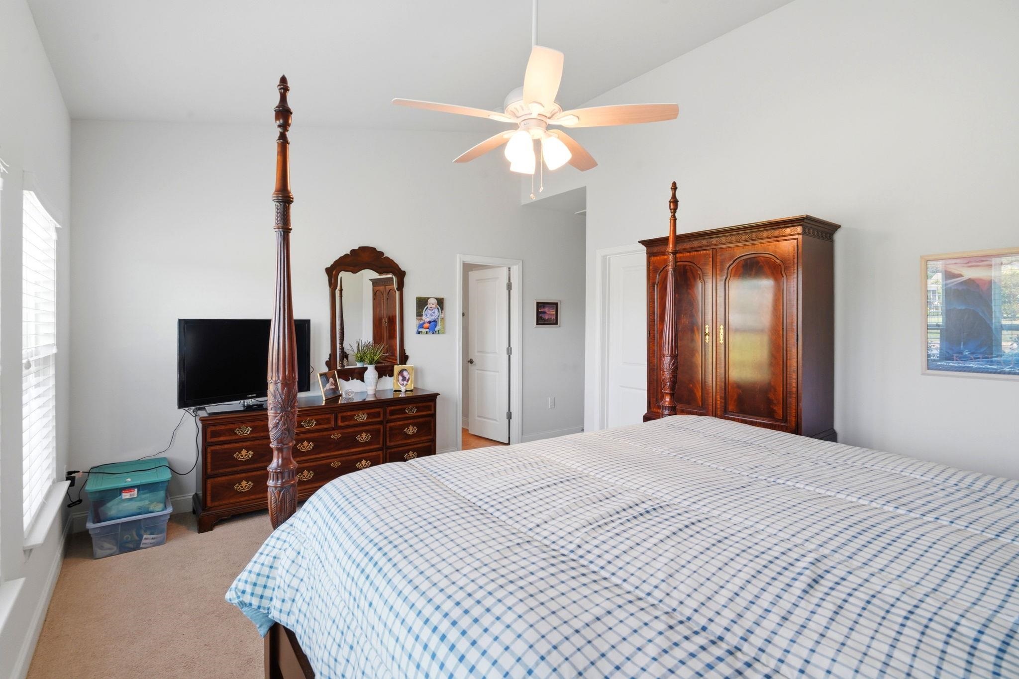 237 Sherwood Drive Murrells Inlet, SC 29576 - Photo 19 of 35
