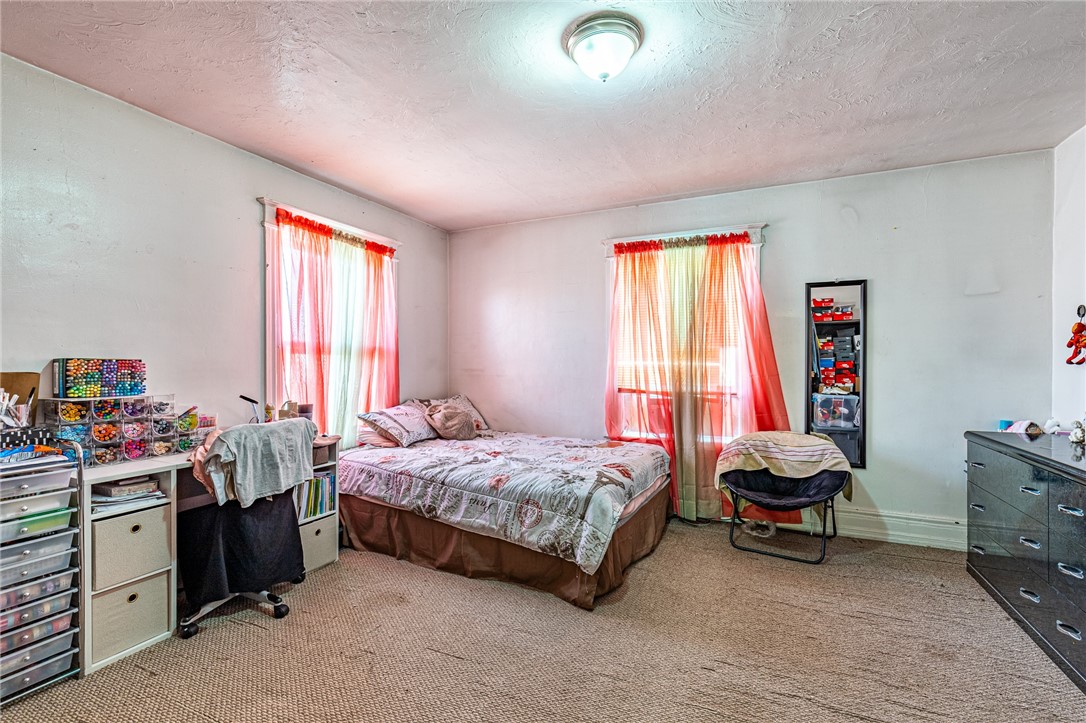 1375 North Clinton Avenue Rochester, NY 14621 - Photo 42 of 50