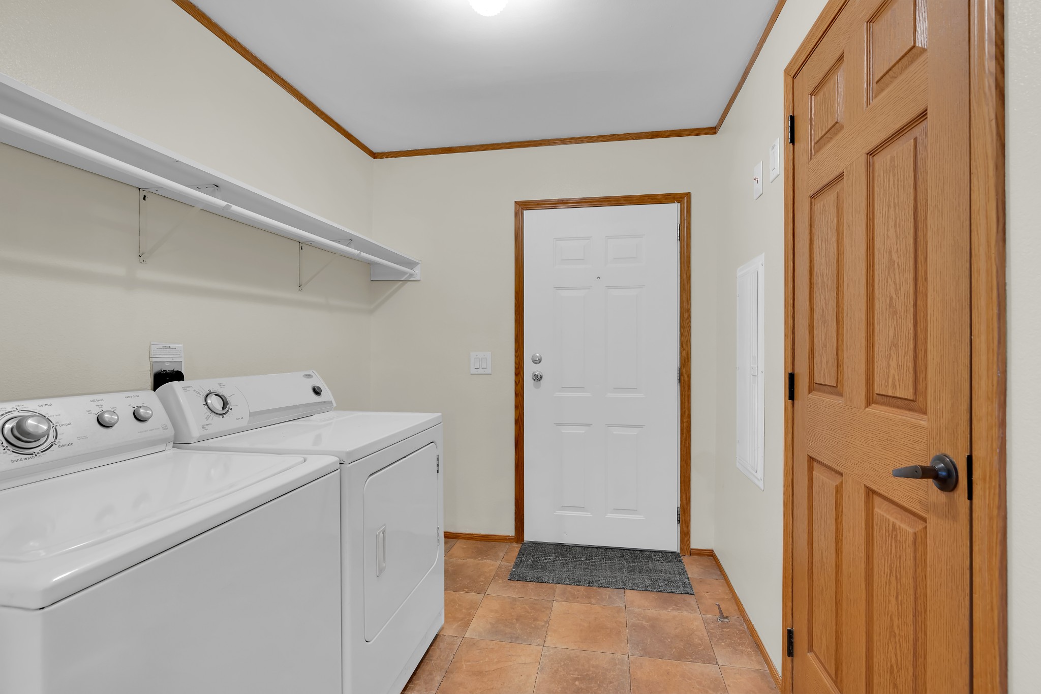 155 Troxler Road Wartrace, TN 37183 - Photo 20 of 55 Gallery Image 20