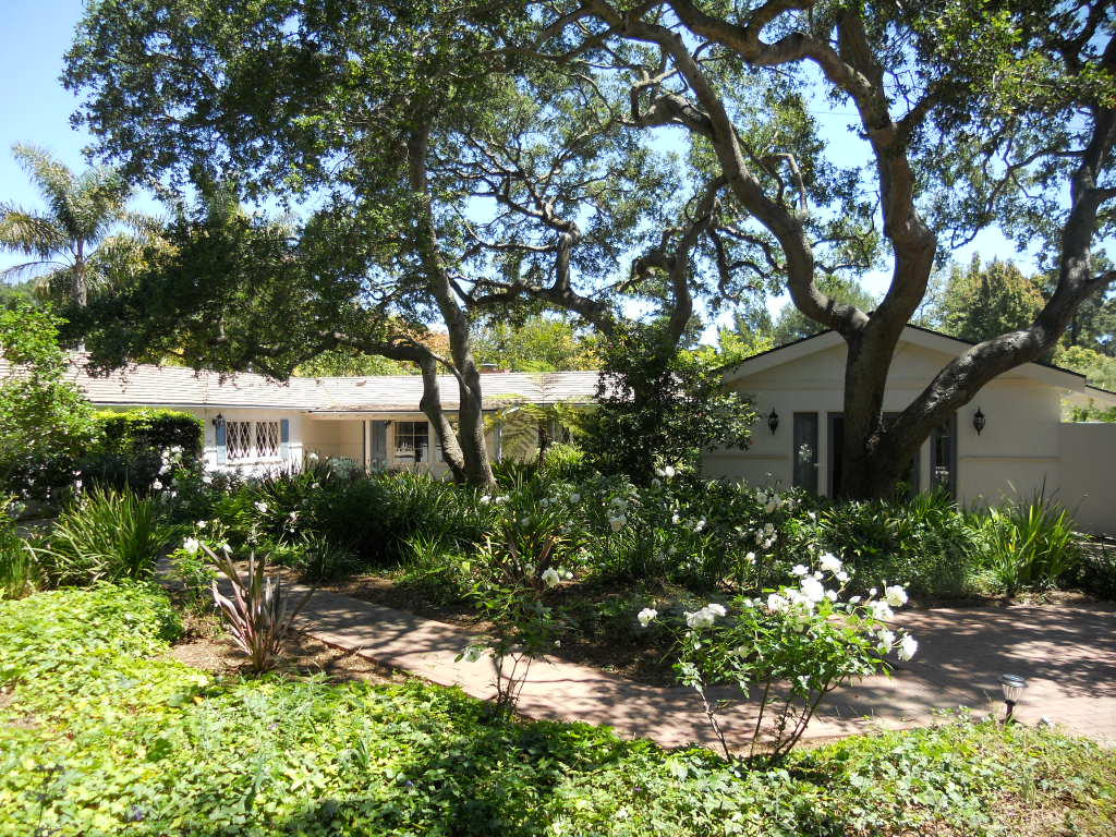 106 La Vereda Road Montecito, CA 93108 - Photo 1 of 18 DSCN0832