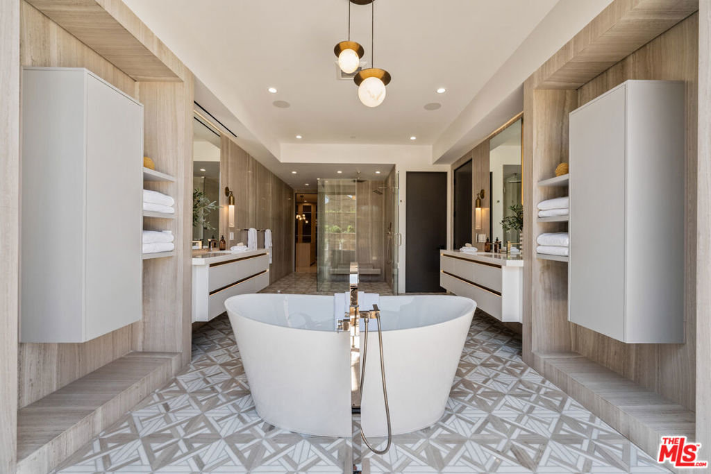 3121 Old Topanga Canyon Road Calabasas, CA 91302 - Photo 39 of 43