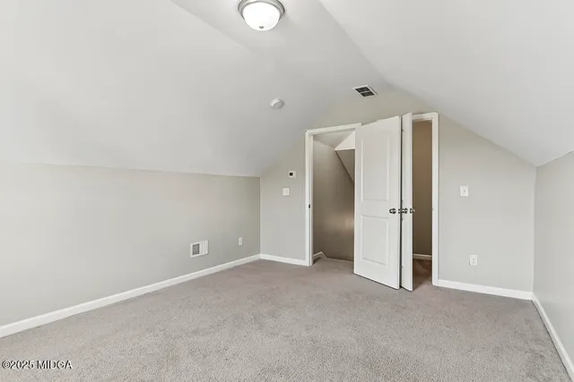 $259,000 | 4057 Liberty Estates Drive, Macon, GA 31216