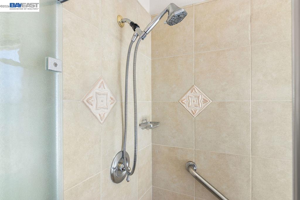 1105 Paradise Peak Road Valley Springs, CA 95252 - Photo 38 of 52