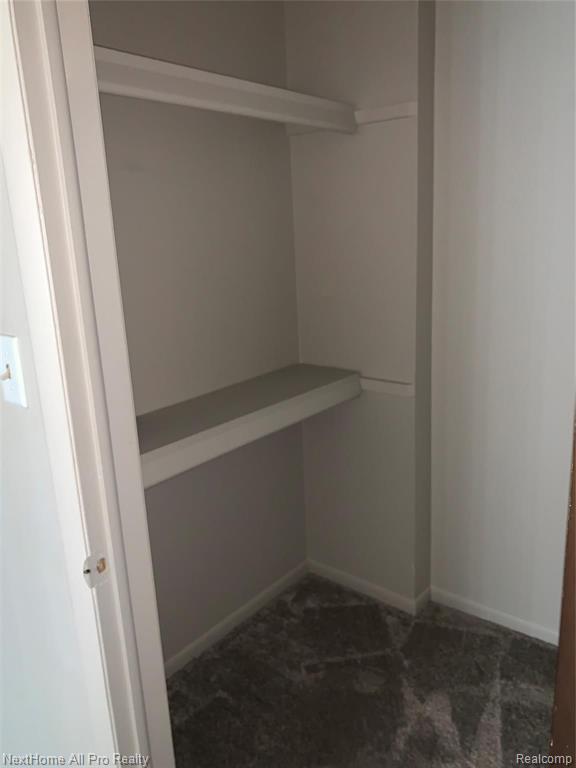 1252 East West Maple Road, Unit 5 Walled Lake, MI 48390 - Photo 12 of 19