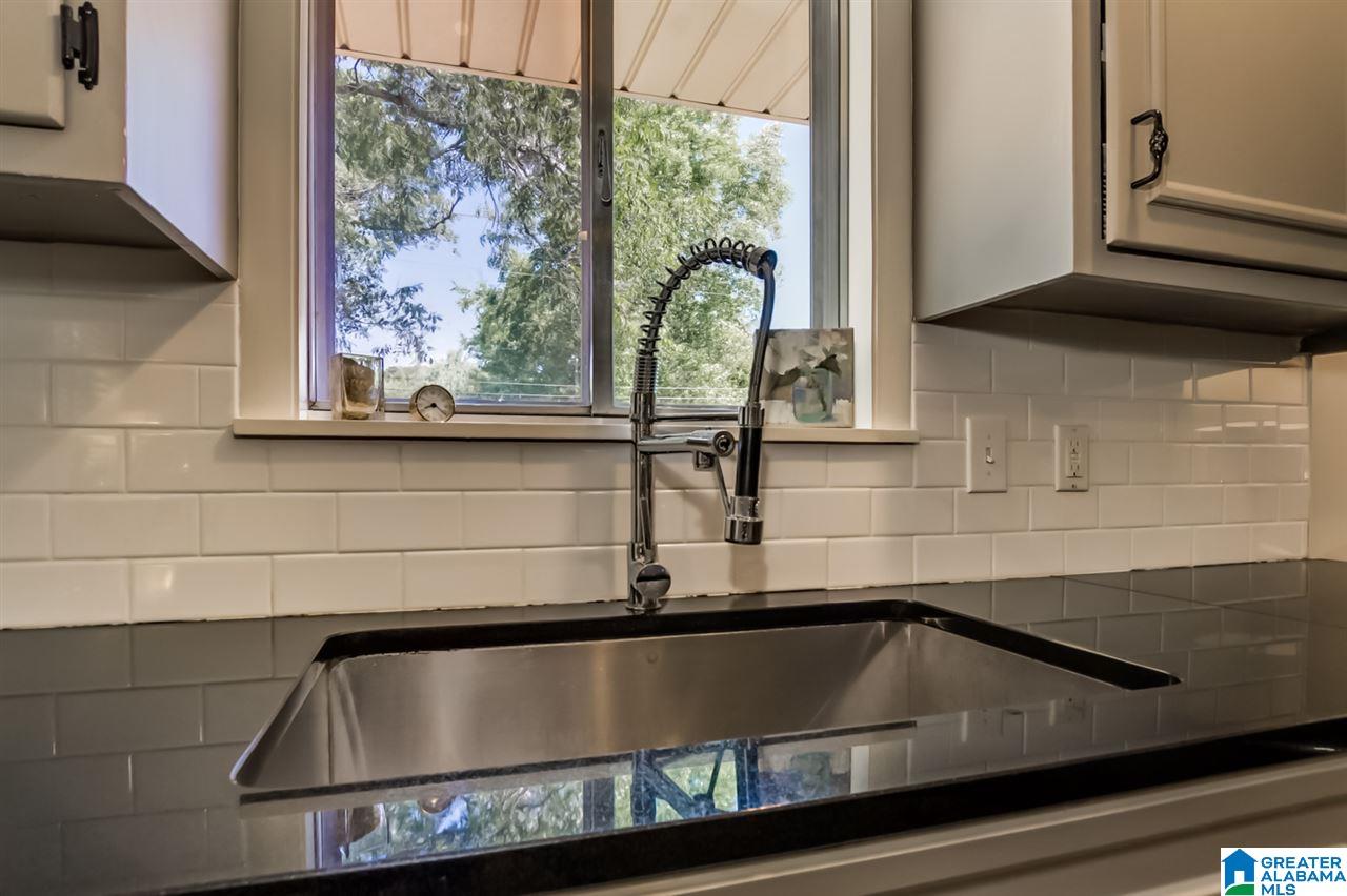 4365 Ruth Road Birmingham, AL 35213 - Photo 16 of 29 Gallery Image 16