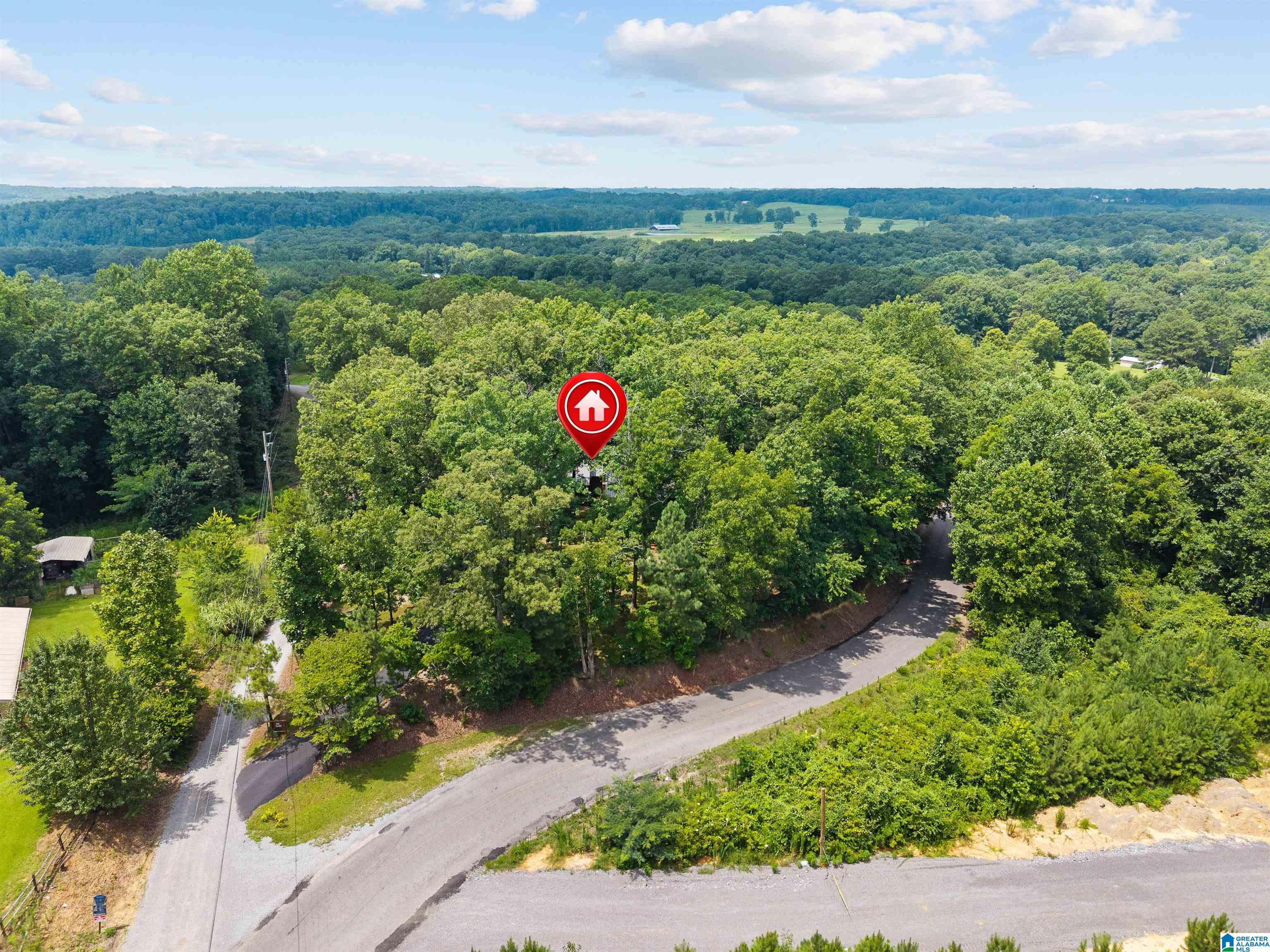 539 County Road 1187 Cullman, AL 35057 - Photo 32 of 36