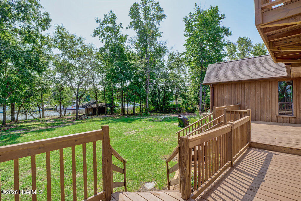 206 Longleaf Road Sneads Ferry, NC 28460 - Photo 56 of 65 045_p8922267_68_69_70_71_72_73