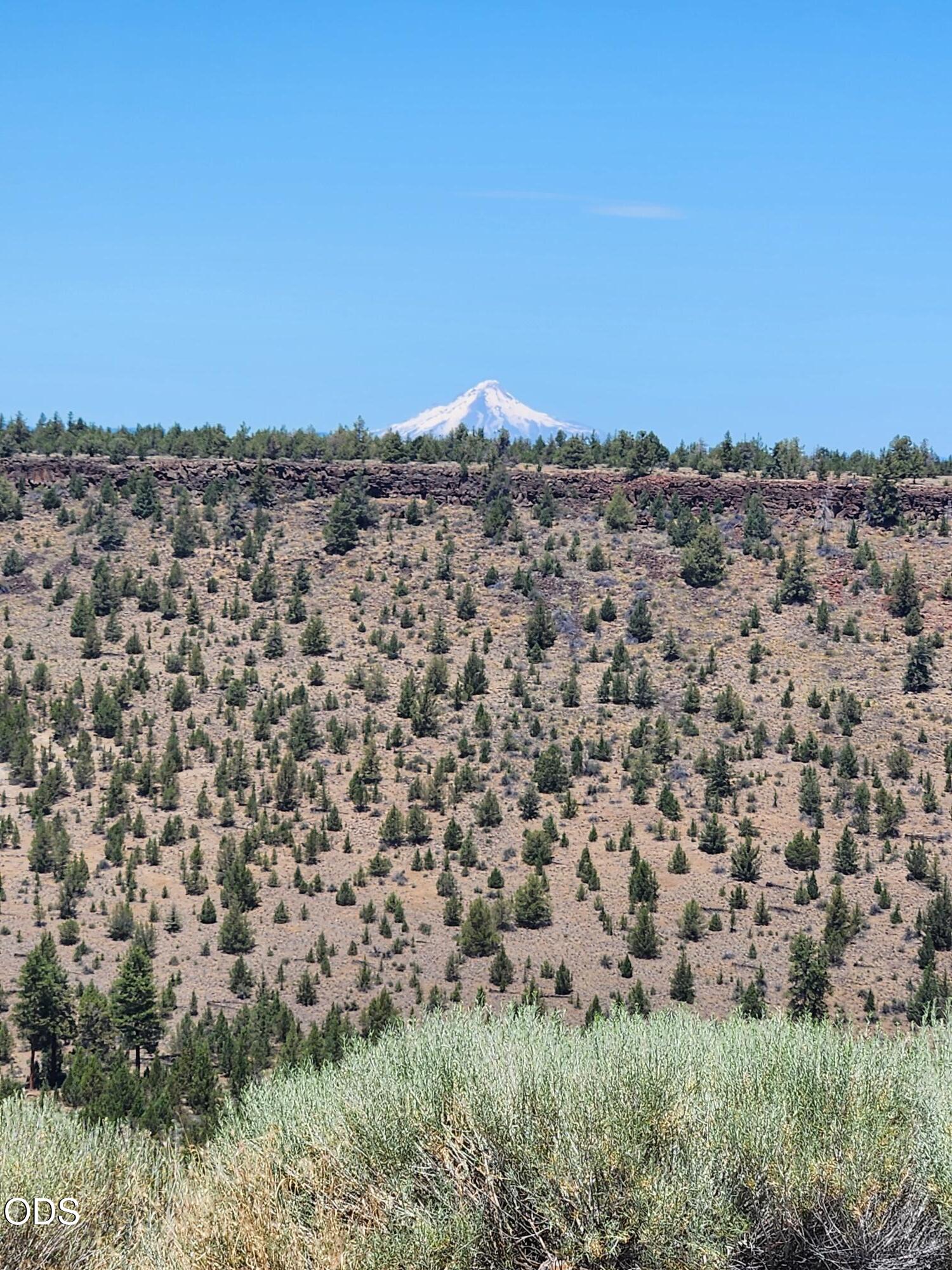 5144 Southwest Upper Canyon Rim Drive Culver, OR 97734 - Photo 10 of 42 Gallery Image 10