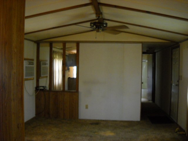 6839 Morris Thomas Road Cloquet, MN 55720 - Photo 3 of 10 Gallery Image 3