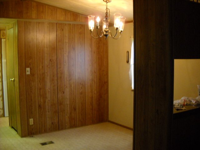 6839 Morris Thomas Road Cloquet, MN 55720 - Photo 4 of 10 Gallery Image 4