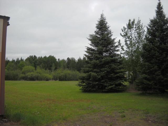 6839 Morris Thomas Road Cloquet, MN 55720 - Photo 9 of 10 Gallery Image 9