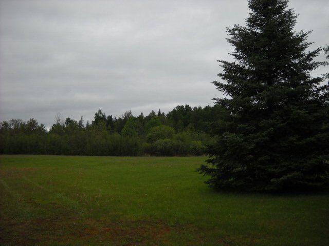 6839 Morris Thomas Road Cloquet, MN 55720 - Photo 10 of 10 Gallery Image 10
