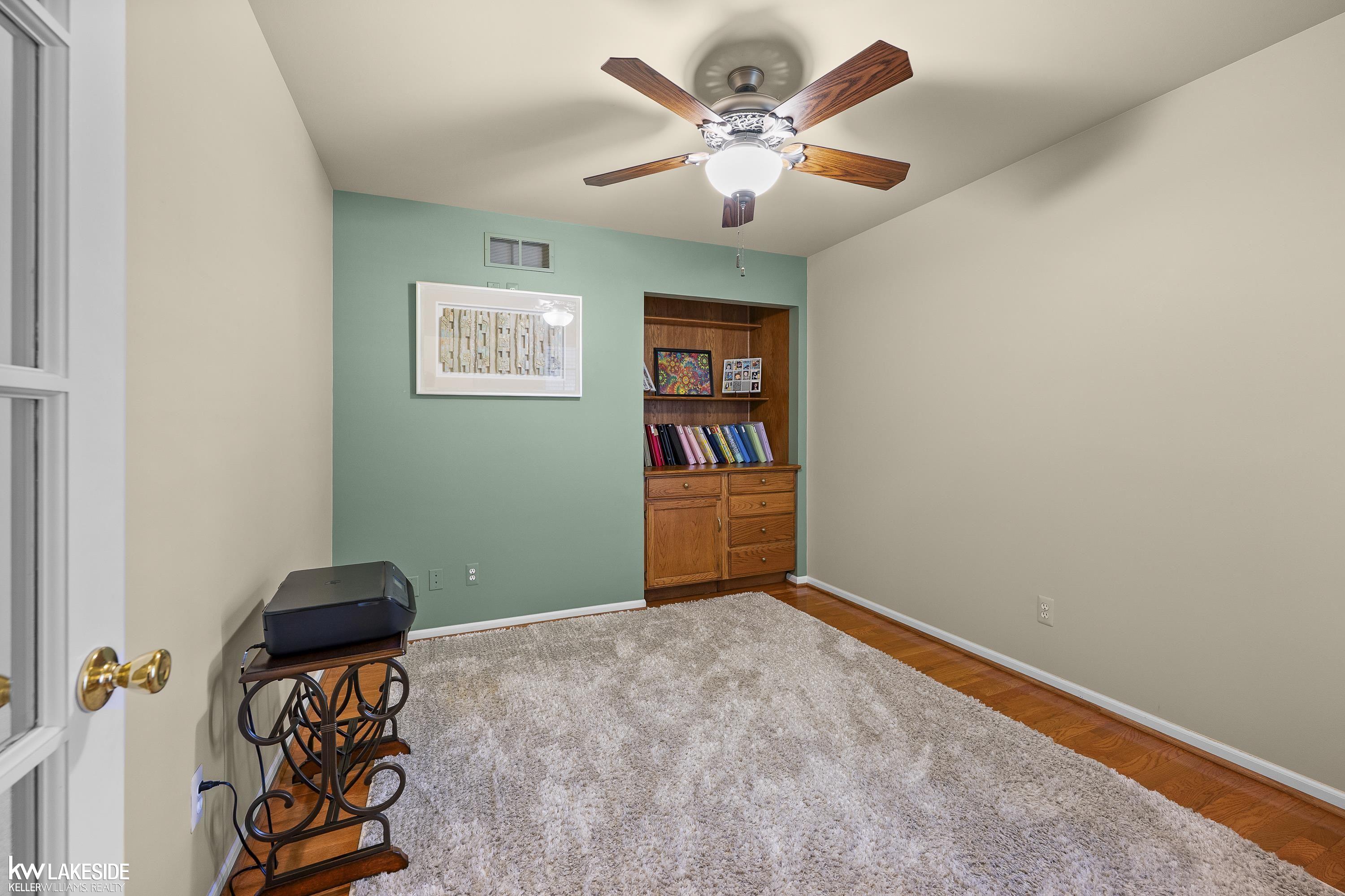 40134 Riverbend Drive Sterling Heights, MI 48310 - Photo 25 of 42
