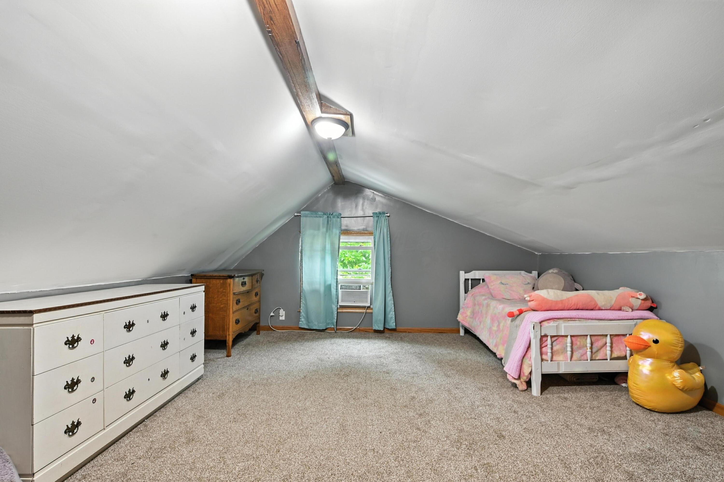4544 Hook Road Crestline, OH 44827 - Photo 20 of 31 Photo_018