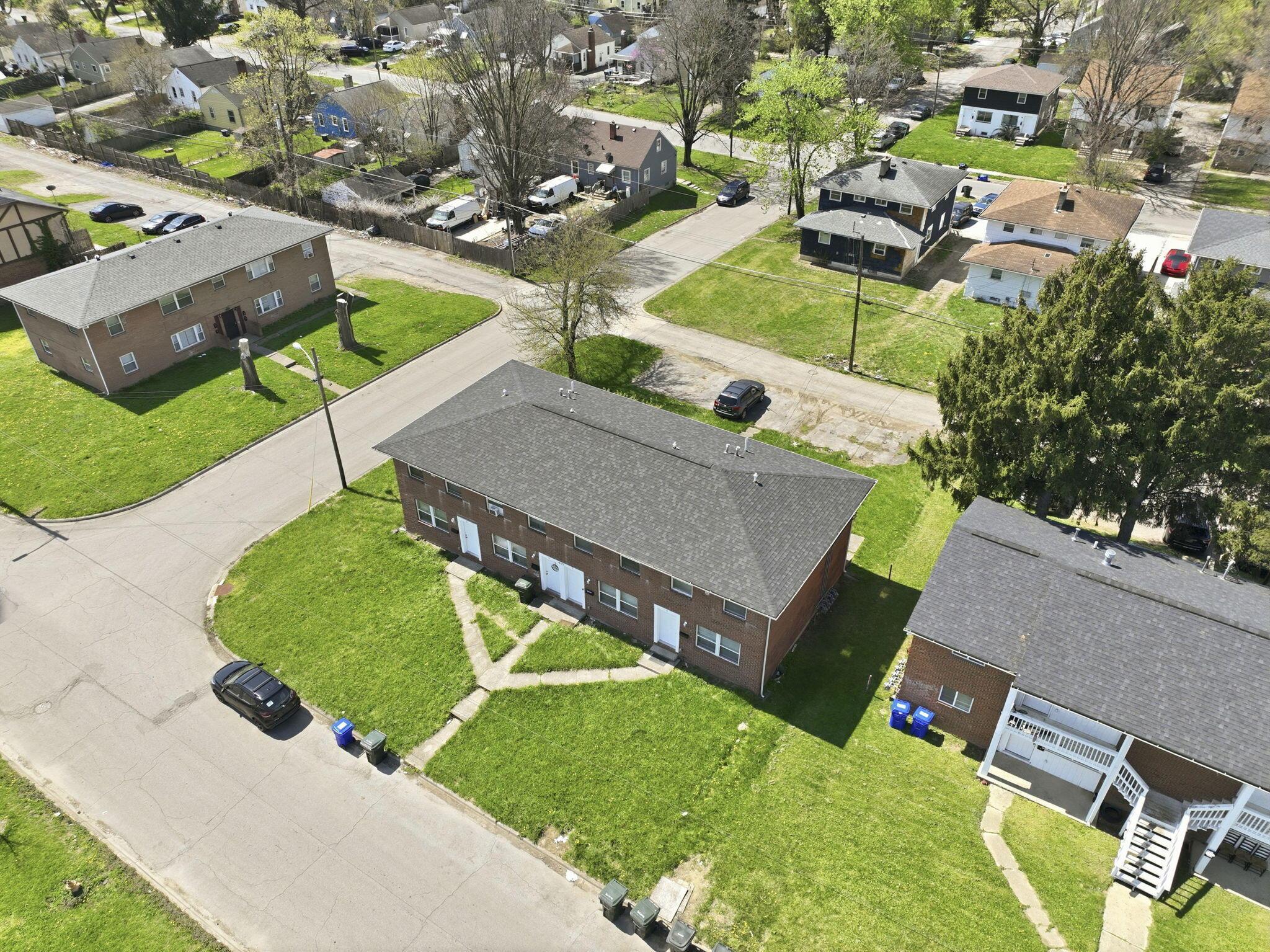 455 Barnett Road Columbus, OH 43213 - Photo 33 of 37 48-web-or-mls-455-barnett-rd