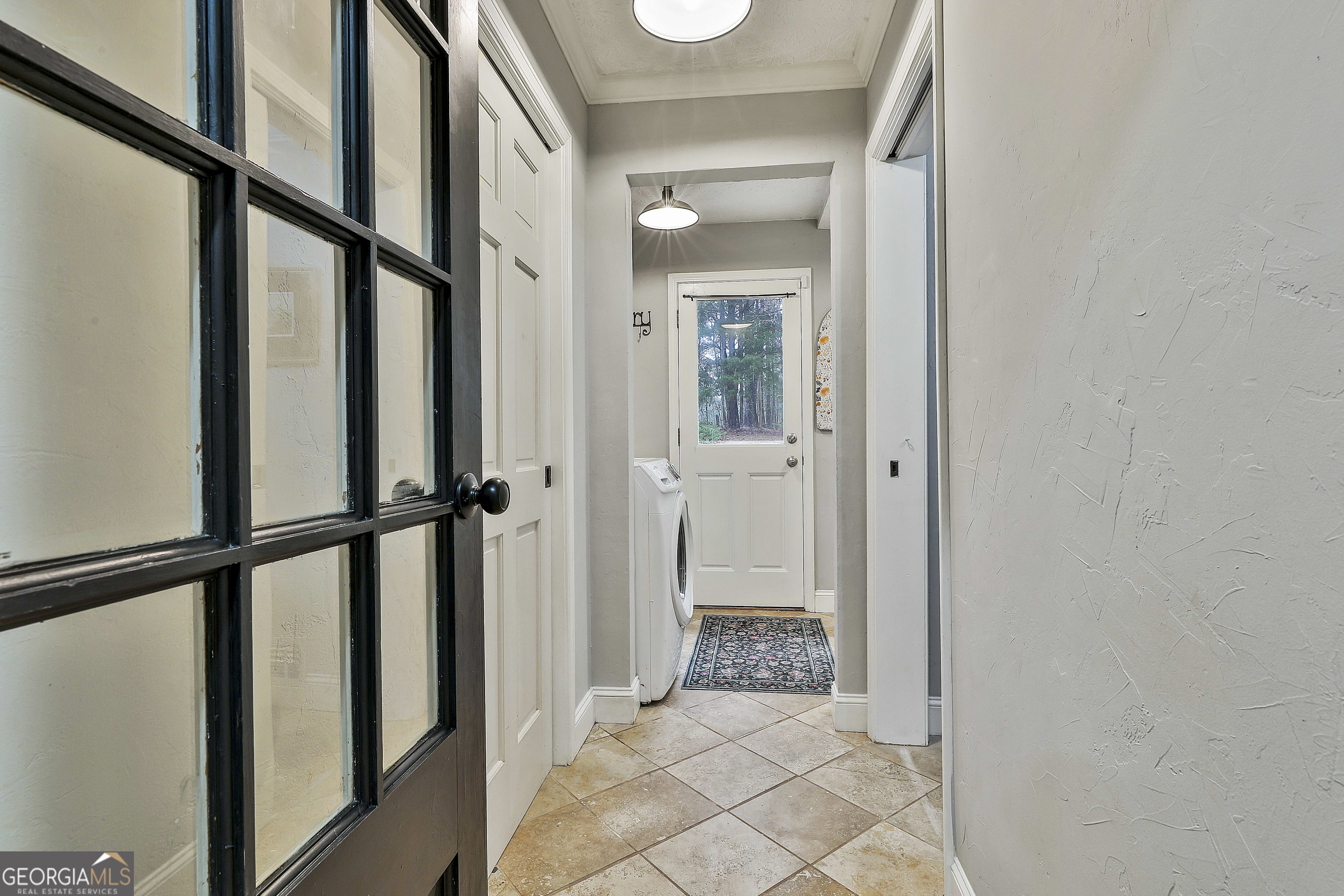 3191 Buck Branch Road Southwest Conyers, GA 30094 - Photo 20 of 37