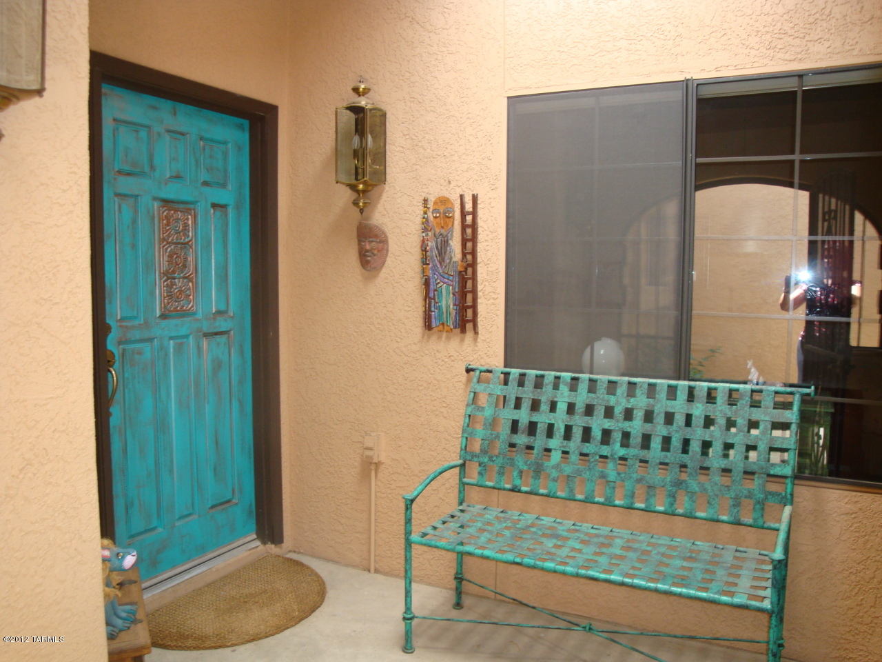 6860 Vía Colorada Tucson, AZ 85750 - Photo 14 of 20 Gallery Image 14