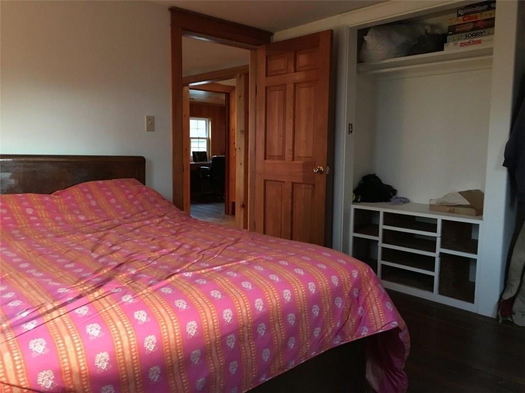 623 Stetson Road Kenduskeag, ME 04450 - Photo 14 of 23 Photo