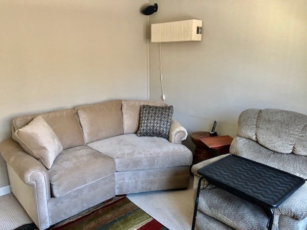 113 Ariel Circle, Unit 113 Sutton, MA 01590 - Photo 15 of 39 a living room with furniture