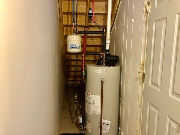 113 Ariel Circle, Unit 113 Sutton, MA 01590 - Photo 35 of 39