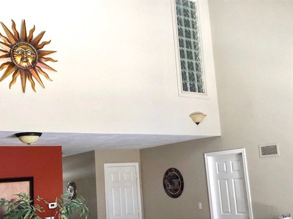 113 Ariel Circle, Unit 113 Sutton, MA 01590 - Photo 8 of 39