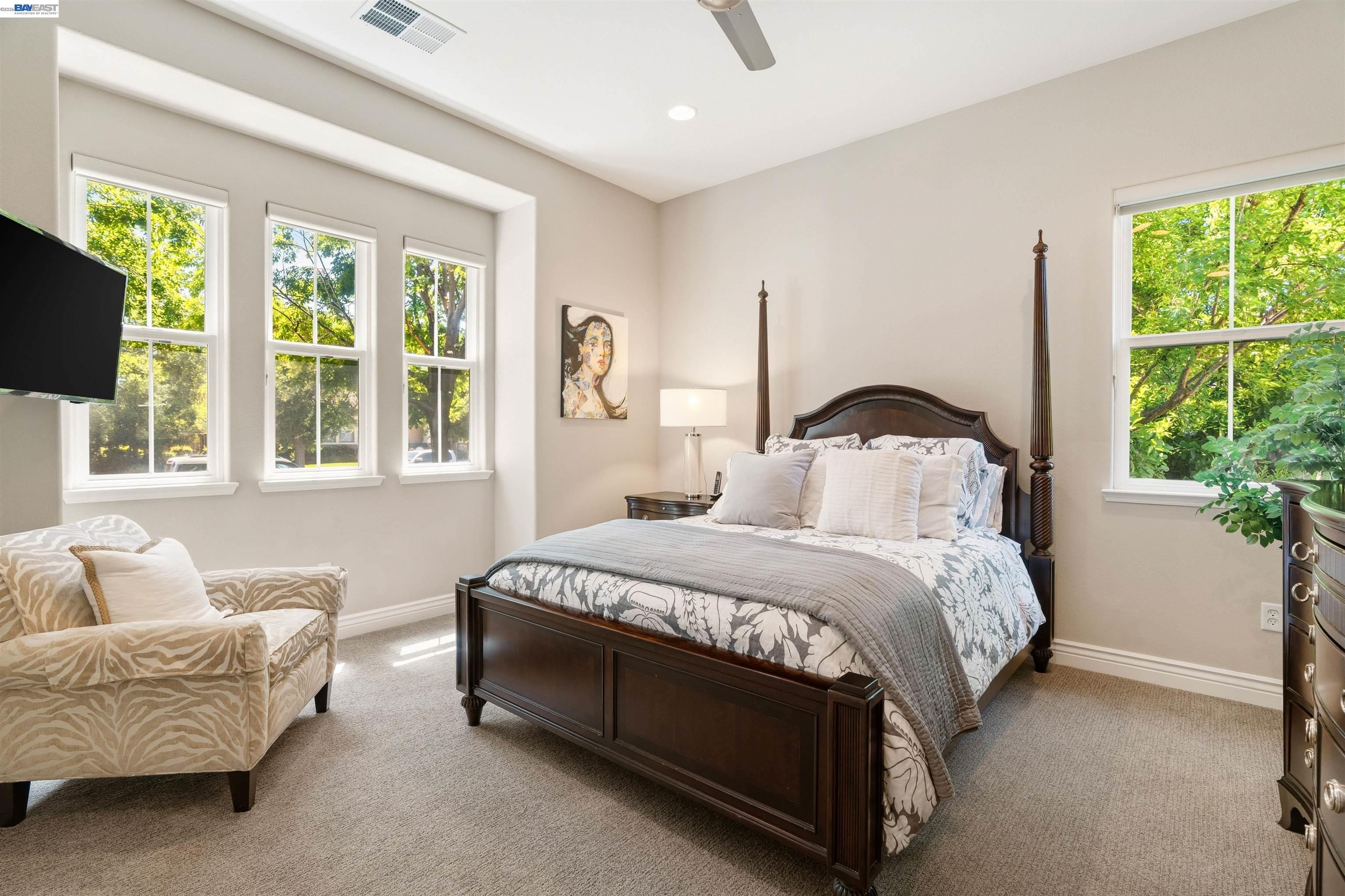 2205 Cameron Circle Pleasanton, CA 94588 - Photo 35 of 90